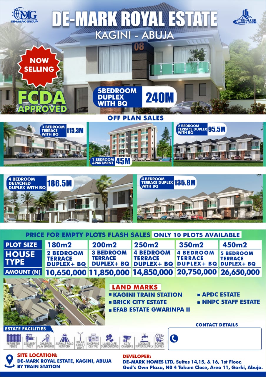 blog-image
