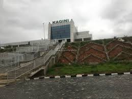 blog-image