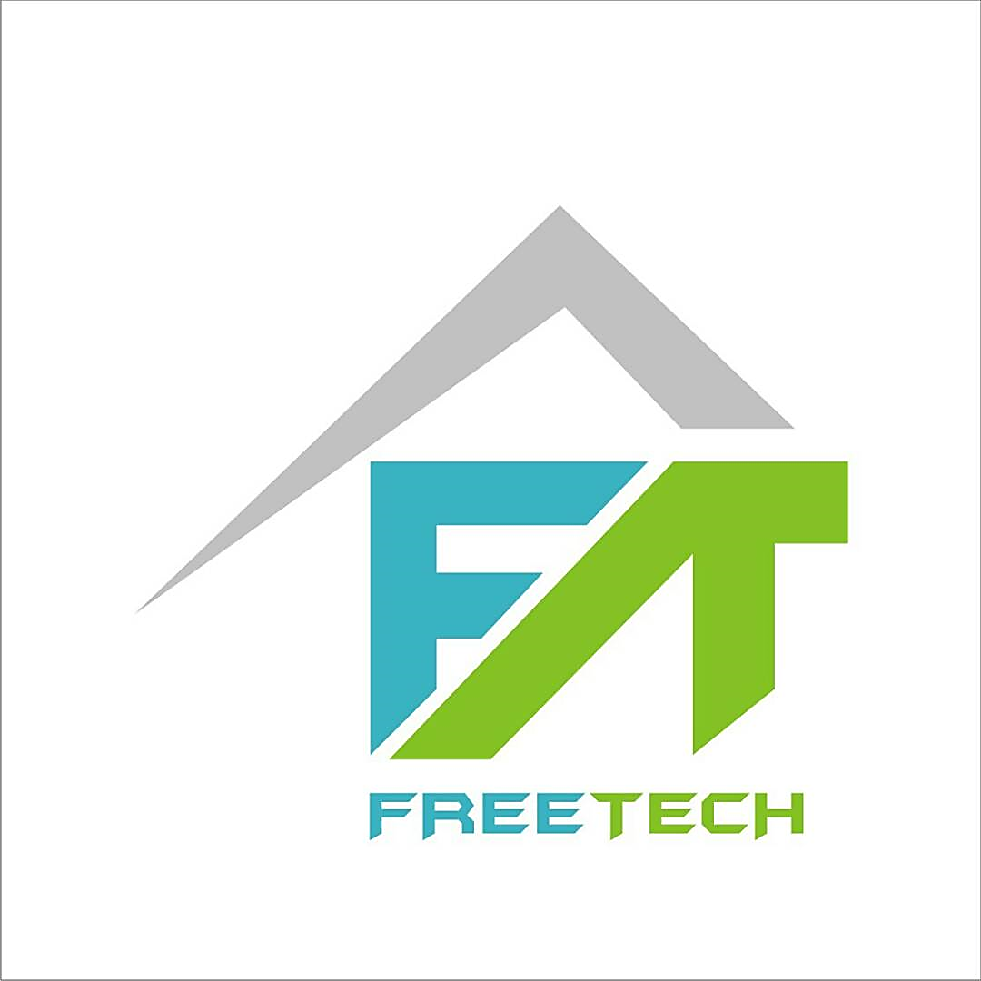 Outdoor Advertising and Signage in Abuja