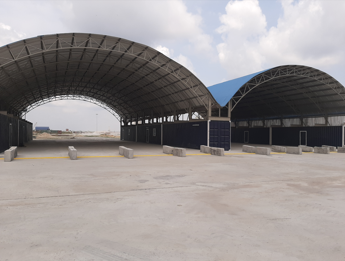 projects-images