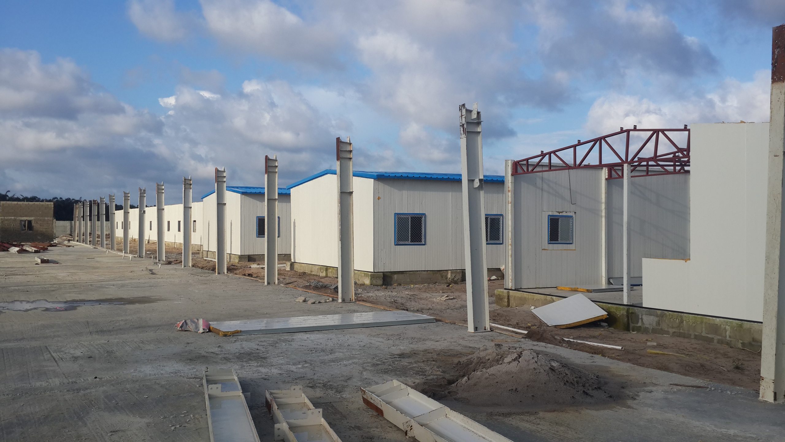 projects-images