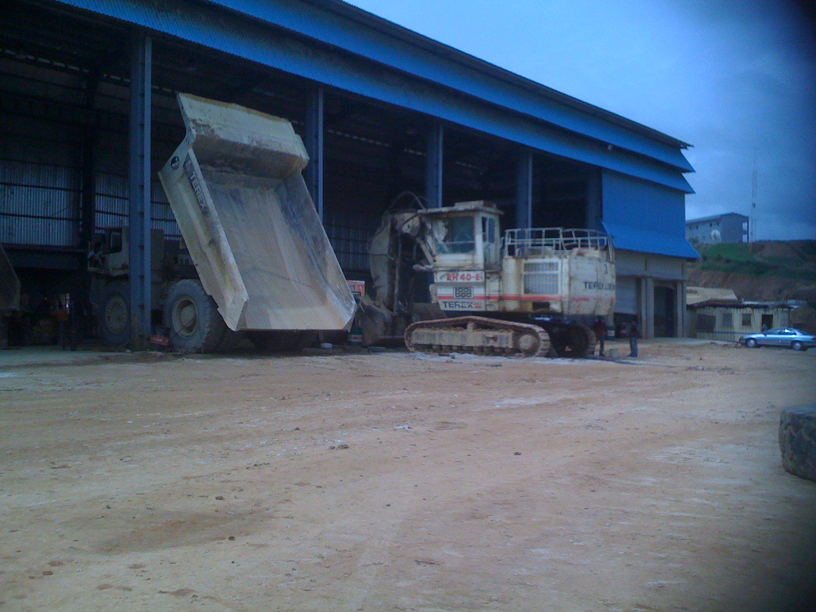 projects-images