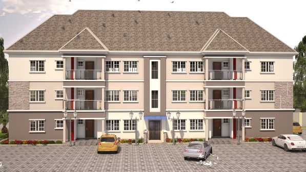 projects-images